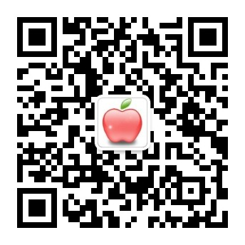 乐动体育手机app